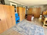 3720 Hope Road - Photo 47