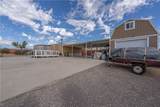 3720 Hope Road - Photo 6