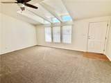 2600 Packard Avenue - Photo 10