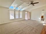 2600 Packard Avenue - Photo 9