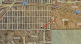 311-04-115 Yuma Street - Photo 1