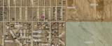 311-04-115 Yuma Street - Photo 2