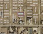311-04-115 Yuma Street - Photo 3