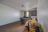 10569 Copper Lane - Photo 11