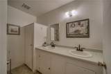 10569 Copper Lane - Photo 13