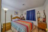 10569 Copper Lane - Photo 15