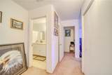 10569 Copper Lane - Photo 17