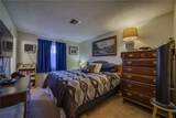 10569 Copper Lane - Photo 18