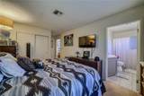10569 Copper Lane - Photo 19