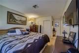 10569 Copper Lane - Photo 20