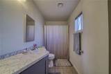 10569 Copper Lane - Photo 21