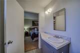 10569 Copper Lane - Photo 22