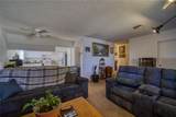 10569 Copper Lane - Photo 23