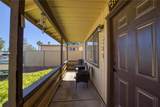 10569 Copper Lane - Photo 36