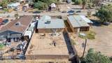10569 Copper Lane - Photo 40