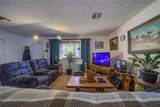 10569 Copper Lane - Photo 9