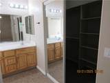 2044 Rex Allen Drive - Photo 10