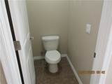 2044 Rex Allen Drive - Photo 11