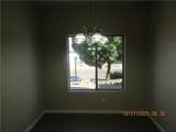2044 Rex Allen Drive - Photo 4