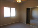 2044 Rex Allen Drive - Photo 5