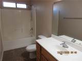 2044 Rex Allen Drive - Photo 6