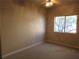 2044 Rex Allen Drive - Photo 7