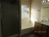 2044 Rex Allen Drive - Photo 9