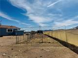 4021 Dome Road - Photo 12