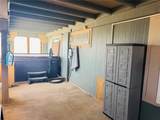 4021 Dome Road - Photo 17