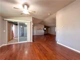 4021 Dome Road - Photo 21
