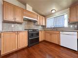 4021 Dome Road - Photo 23