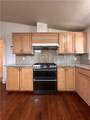 4021 Dome Road - Photo 24