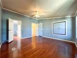 4021 Dome Road - Photo 26