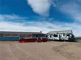 4021 Dome Road - Photo 3