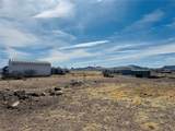 4021 Dome Road - Photo 31