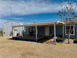 4021 Dome Road - Photo 33