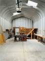 4021 Dome Road - Photo 8