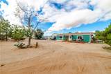 1315 Tonto Road - Photo 1