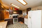 1315 Tonto Road - Photo 10