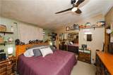 1315 Tonto Road - Photo 14