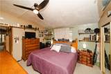 1315 Tonto Road - Photo 17