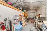 1315 Tonto Road - Photo 31