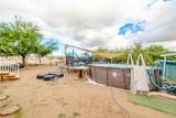 1315 Tonto Road - Photo 32