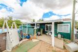 1315 Tonto Road - Photo 33