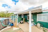 1315 Tonto Road - Photo 34