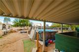 1315 Tonto Road - Photo 35