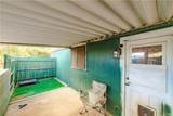 1315 Tonto Road - Photo 37