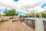 1315 Tonto Road - Photo 38