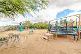 1315 Tonto Road - Photo 39