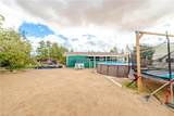 1315 Tonto Road - Photo 40
